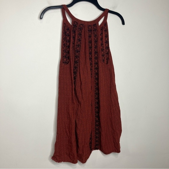 American Eagle Outfitters mini Dress size XS - Picture 8 of 9